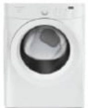 frigidaire-dryer-1 frigidaire-dryer-1