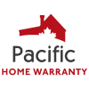 pacific-home-warrenty-logo