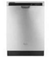 whirlpool-dishwasher whirlpool-dishwasher