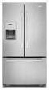 whirlpool-refrigerator whirlpool-refrigerator